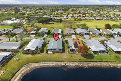 8032 Meadowlark Lane, Port Saint Lucie, FL 34952 - Photo 35