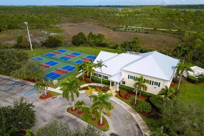 8032 Meadowlark Lane, Port Saint Lucie, FL 34952 - Photo 45