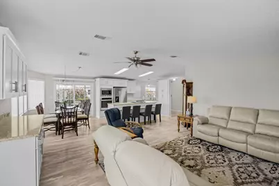 8032 Meadowlark Lane, Port Saint Lucie, FL 34952 - Photo 13