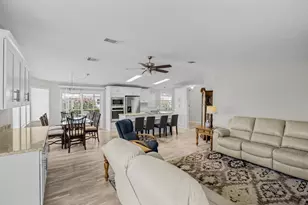 8032 Meadowlark Ln, Port Saint Lucie, FL 34952 - Photo 13