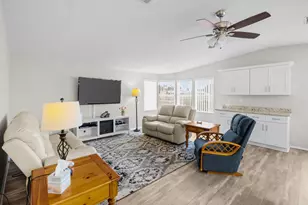 8032 Meadowlark Ln, Port Saint Lucie, FL 34952 - Photo 11