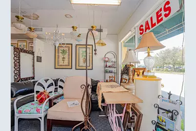 1642 Old Dixie Highway, Vero Beach, FL 32960 - Photo 5