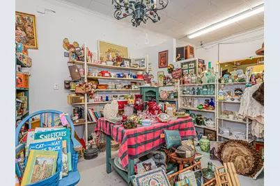 1642 Old Dixie Highway, Vero Beach, FL 32960 - Photo 11