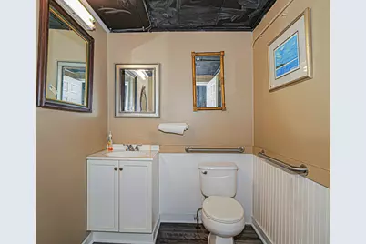 1642 Old Dixie Highway, Vero Beach, FL 32960 - Photo 19