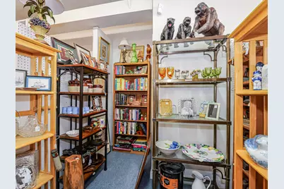 1642 Old Dixie Highway, Vero Beach, FL 32960 - Photo 41