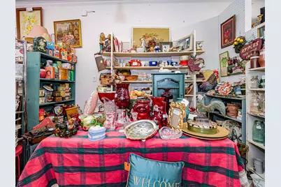 1642 Old Dixie Highway, Vero Beach, FL 32960 - Photo 13