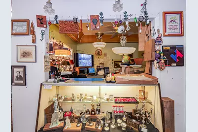 1642 Old Dixie Highway, Vero Beach, FL 32960 - Photo 15