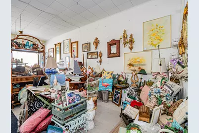 1642 Old Dixie Highway, Vero Beach, FL 32960 - Photo 7