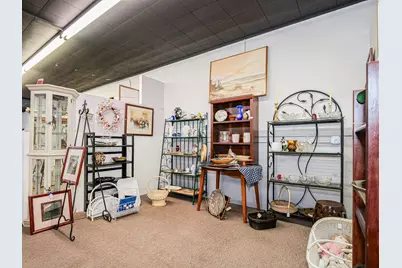 1642 Old Dixie Highway, Vero Beach, FL 32960 - Photo 25