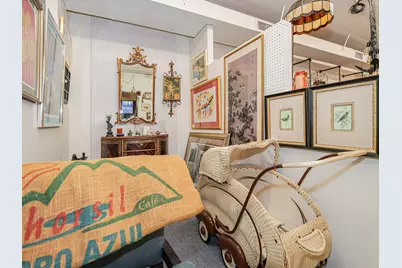 1642 Old Dixie Highway, Vero Beach, FL 32960 - Photo 35