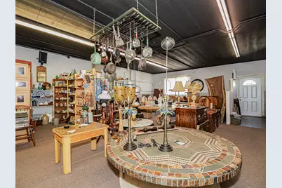 1642 Old Dixie Highway, Vero Beach, FL 32960 - Photo 27