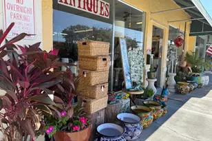 1642 Old Dixie Hwy, Vero Beach, FL 32960 - Photo 1