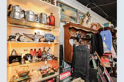 1642 Old Dixie Highway, Vero Beach, FL 32960 - Photo 21