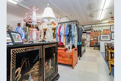 1642 Old Dixie Highway, Vero Beach, FL 32960 - Photo 37