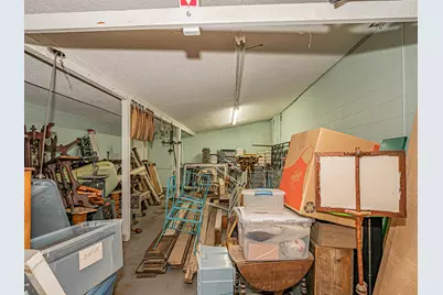 1642 Old Dixie Highway, Vero Beach, FL 32960 - Photo 47