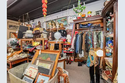 1642 Old Dixie Highway, Vero Beach, FL 32960 - Photo 33