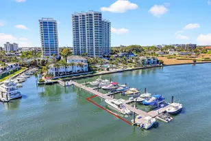 120 Water Club Ct N, North Palm Beach, FL 33408 - Photo 1