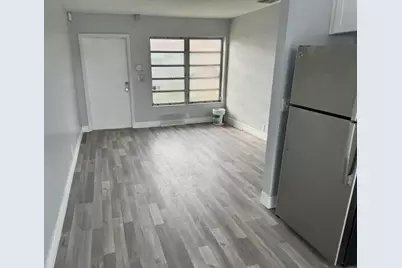 1015 Avenue I #2, West Palm Beach, FL 33404 - Photo 11