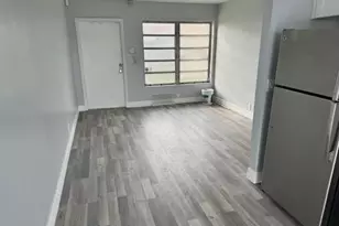 1015 Avenue I, West Palm Beach, FL 33404 - Photo 11