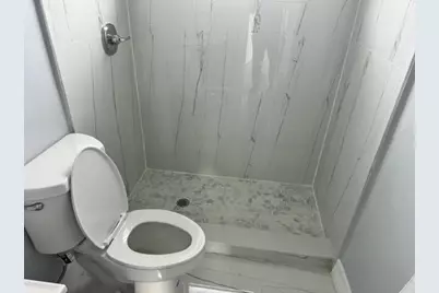 1015 Avenue I #2, West Palm Beach, FL 33404 - Photo 9