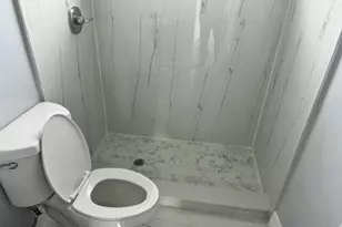 1015 Avenue I, West Palm Beach, FL 33404 - Photo 9