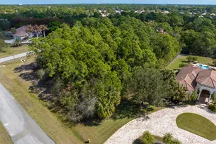 8311 Calumet Ct, Port Saint Lucie, FL 34986 - Photo 1