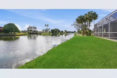 106 Locust Lane, West Palm Beach, FL 33411 - Photo 31