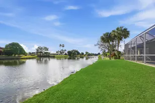 106 Locust Ln, West Palm Beach, FL 33411 - Photo 31