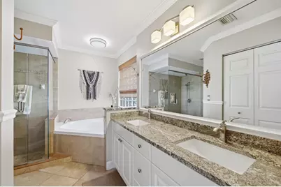 106 Locust Lane, West Palm Beach, FL 33411 - Photo 19