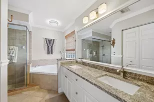 106 Locust Ln, West Palm Beach, FL 33411 - Photo 19