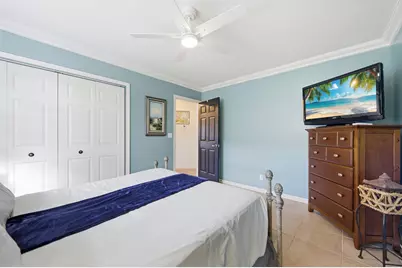 106 Locust Lane, West Palm Beach, FL 33411 - Photo 23