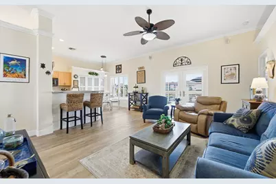 106 Locust Lane, West Palm Beach, FL 33411 - Photo 13