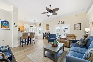 106 Locust Ln, West Palm Beach, FL 33411 - Photo 13