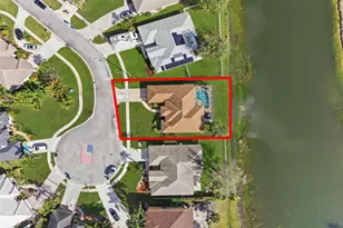 106 Locust Ln, West Palm Beach, FL 33411 - Photo 35