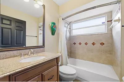 106 Locust Lane, West Palm Beach, FL 33411 - Photo 25