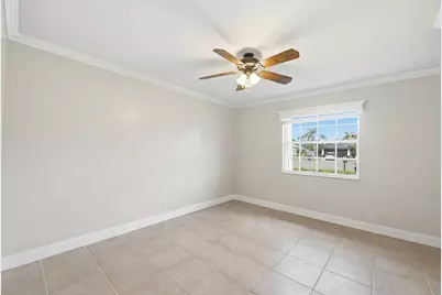 106 Locust Lane, West Palm Beach, FL 33411 - Photo 21