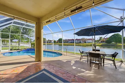 106 Locust Lane, West Palm Beach, FL 33411 - Photo 27