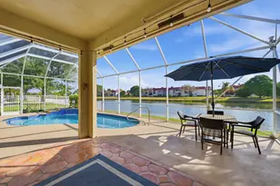 106 Locust Ln, West Palm Beach, FL 33411 - Photo 27