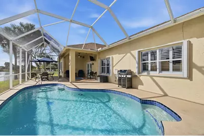 106 Locust Lane, West Palm Beach, FL 33411 - Photo 29