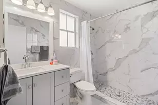 1895 Vista Way, Margate, FL 33063 - Photo 11