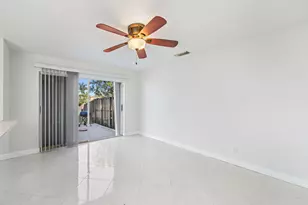 1895 Vista Way, Margate, FL 33063 - Photo 7