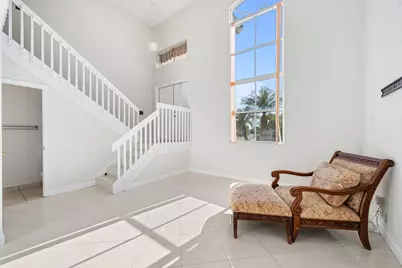 1895 Vista Way, Margate, FL 33063 - Photo 3