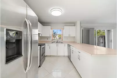 1895 Vista Way, Margate, FL 33063 - Photo 5