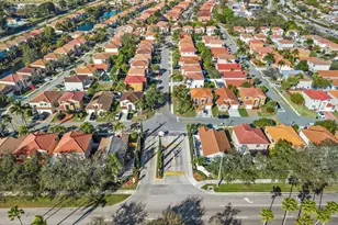 1895 Vista Way, Margate, FL 33063 - Photo 33