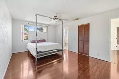 1895 Vista Way, Margate, FL 33063 - Photo 13