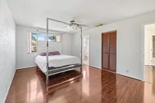 1895 Vista Way, Margate, FL 33063 - Photo 13