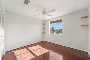 1895 Vista Way, Margate, FL 33063 - Photo 17