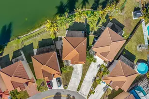 1895 Vista Way, Margate, FL 33063 - Photo 29