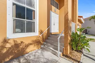 1895 Vista Way, Margate, FL 33063 - Photo 21