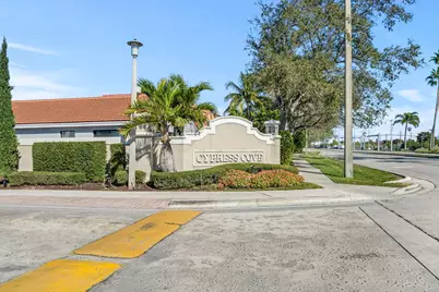 1895 Vista Way, Margate, FL 33063 - Photo 33